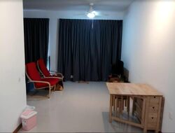 Hillion Residences (D23), Apartment #569613811